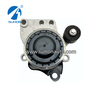 OE: DG93-6F012DA DG93-6F012DB DG9Z-6038C DG9Z-6038J Support moteur