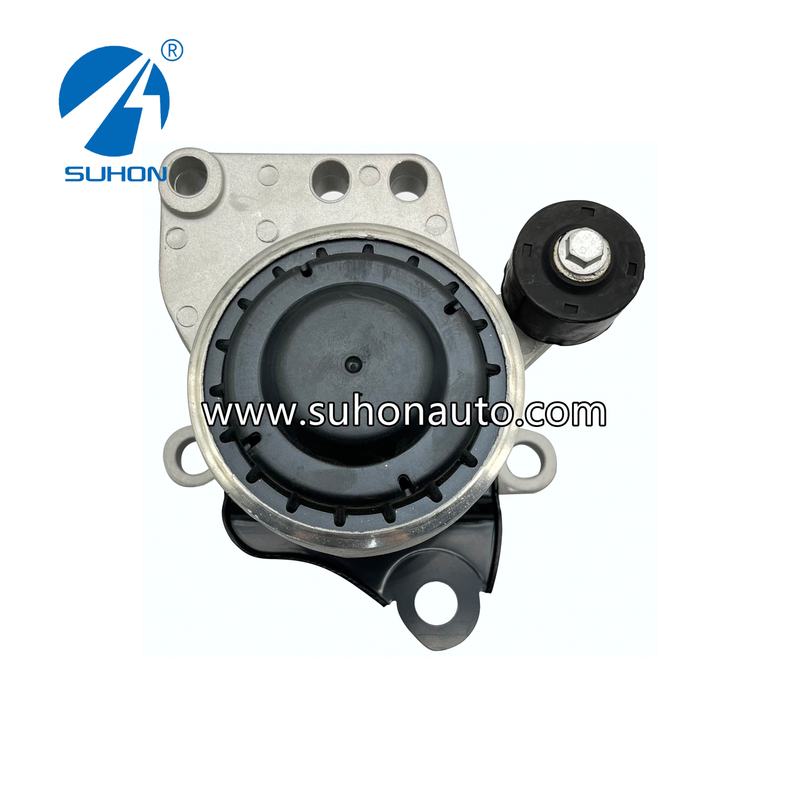 OE: DG93-6F012DA DG93-6F012DB DG9Z-6038C DG9Z-6038J Support moteur