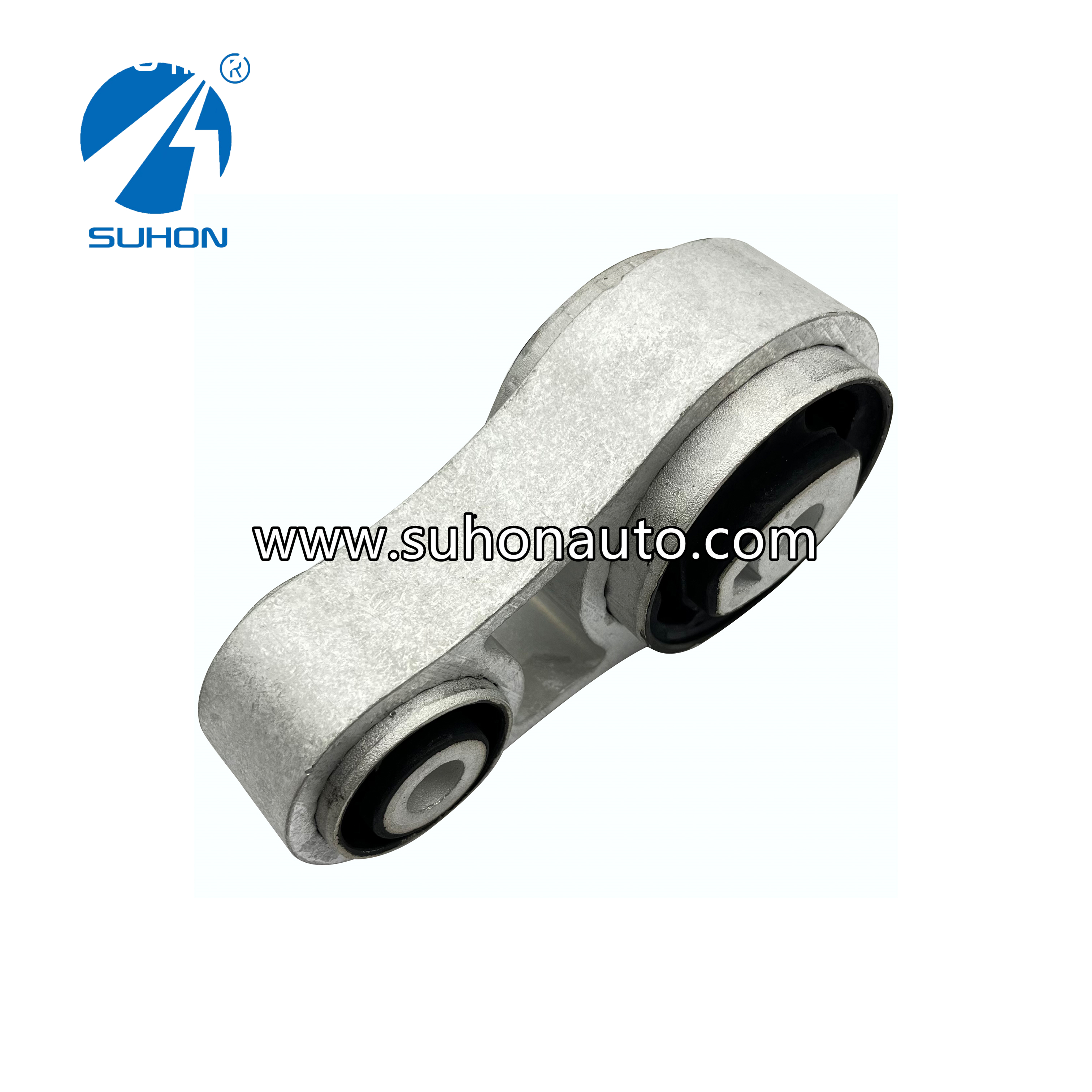 OE : support moteur 7N15-6P081AA.