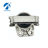 OE:8M51-6F012SB 7M51-6F012YA 31277258 1543751 1510904 Support moteur