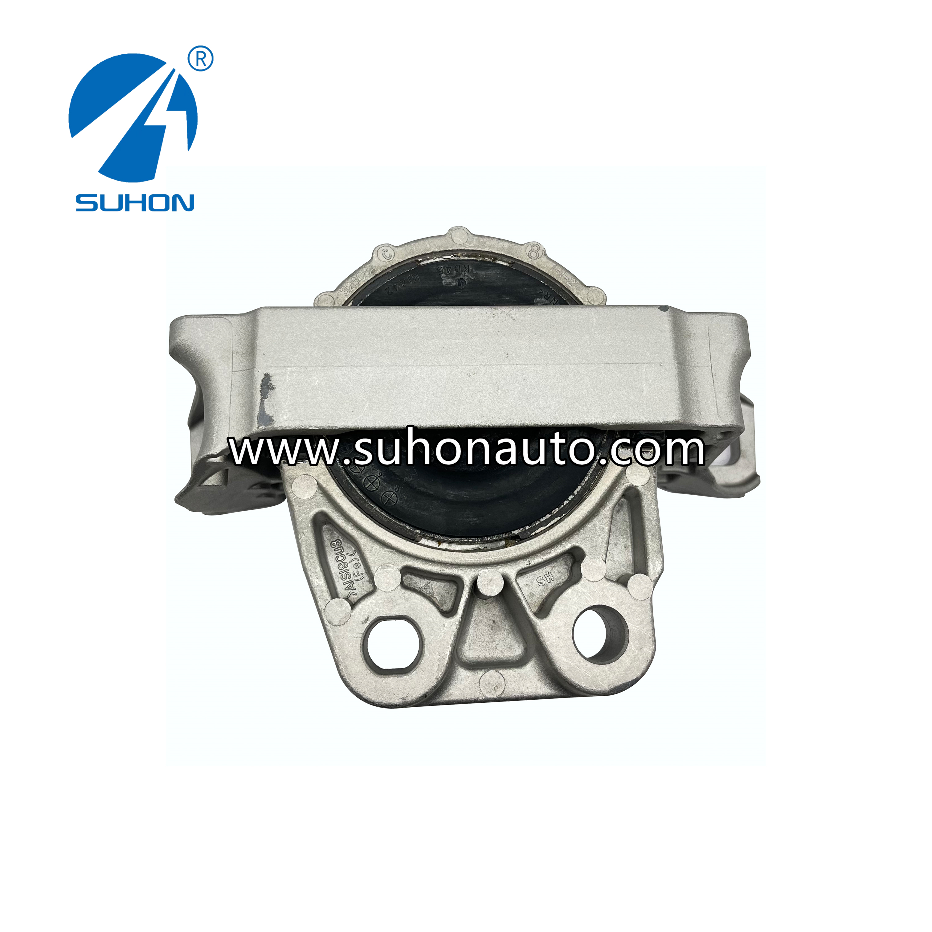 OE:8M51-6F012SB 7M51-6F012YA 31277258 1543751 1510904 Support moteur
