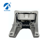 OE : support moteur 5S4Z-6038CB 5S43-6038CB.