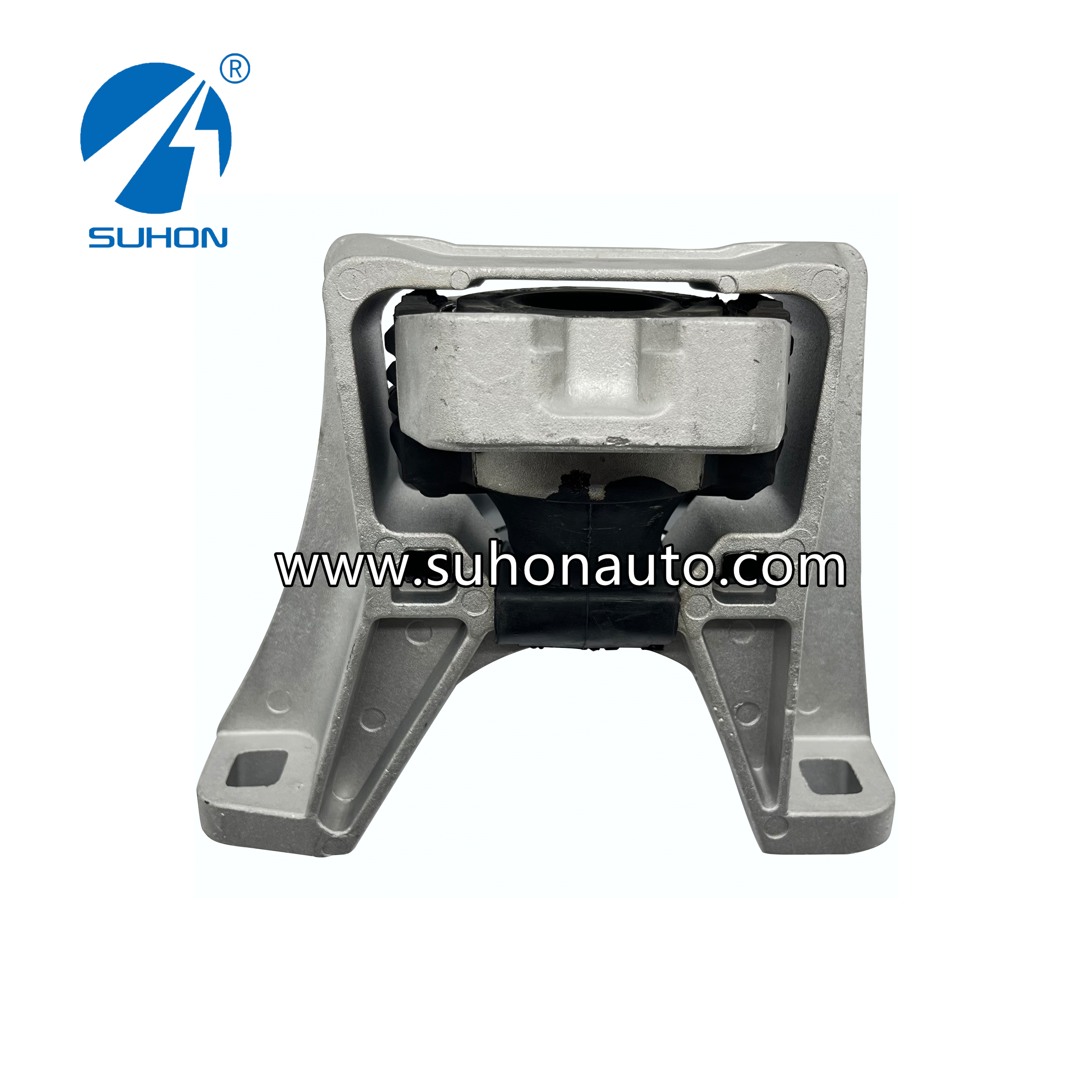 OE : support moteur 5S4Z-6038CB 5S43-6038CB.
