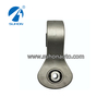 OE : support moteur 8S4Z-6068B 8S4Z-6068A.