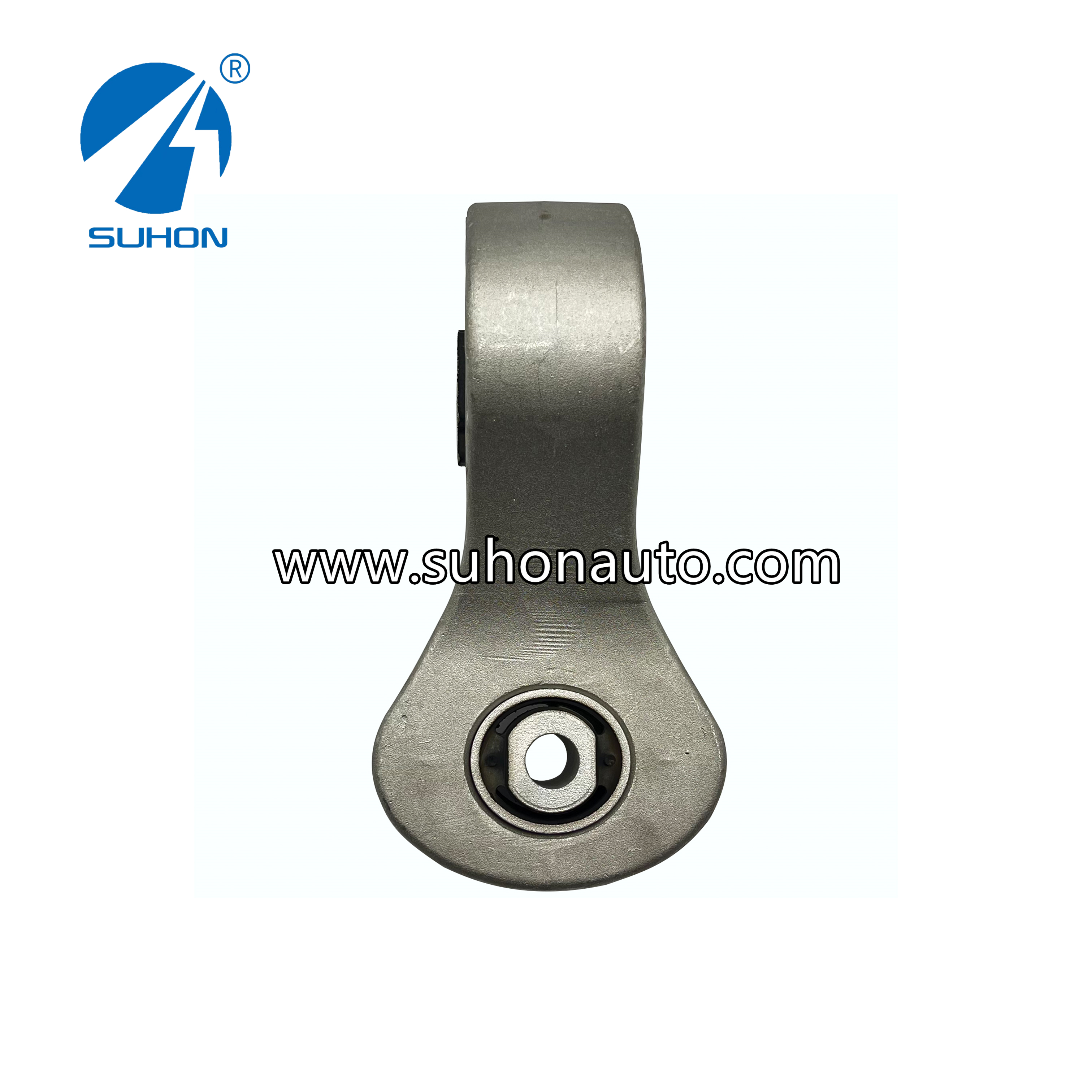 OE : support moteur 8S4Z-6068B 8S4Z-6068A.
