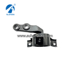 OE:B25D-39-06YB B25D-39-060B Support moteur