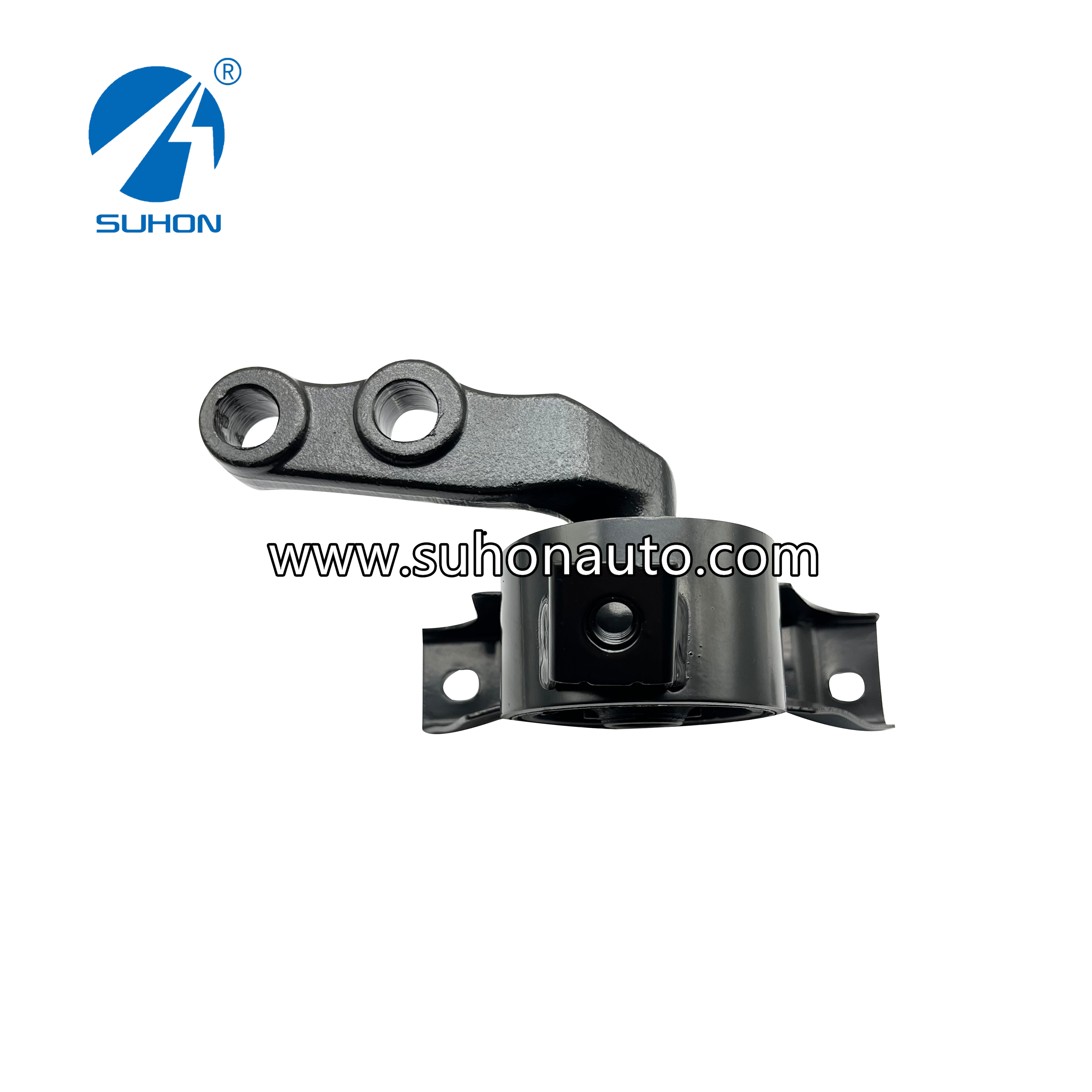 OE:B25D-39-06YB B25D-39-060B Support moteur