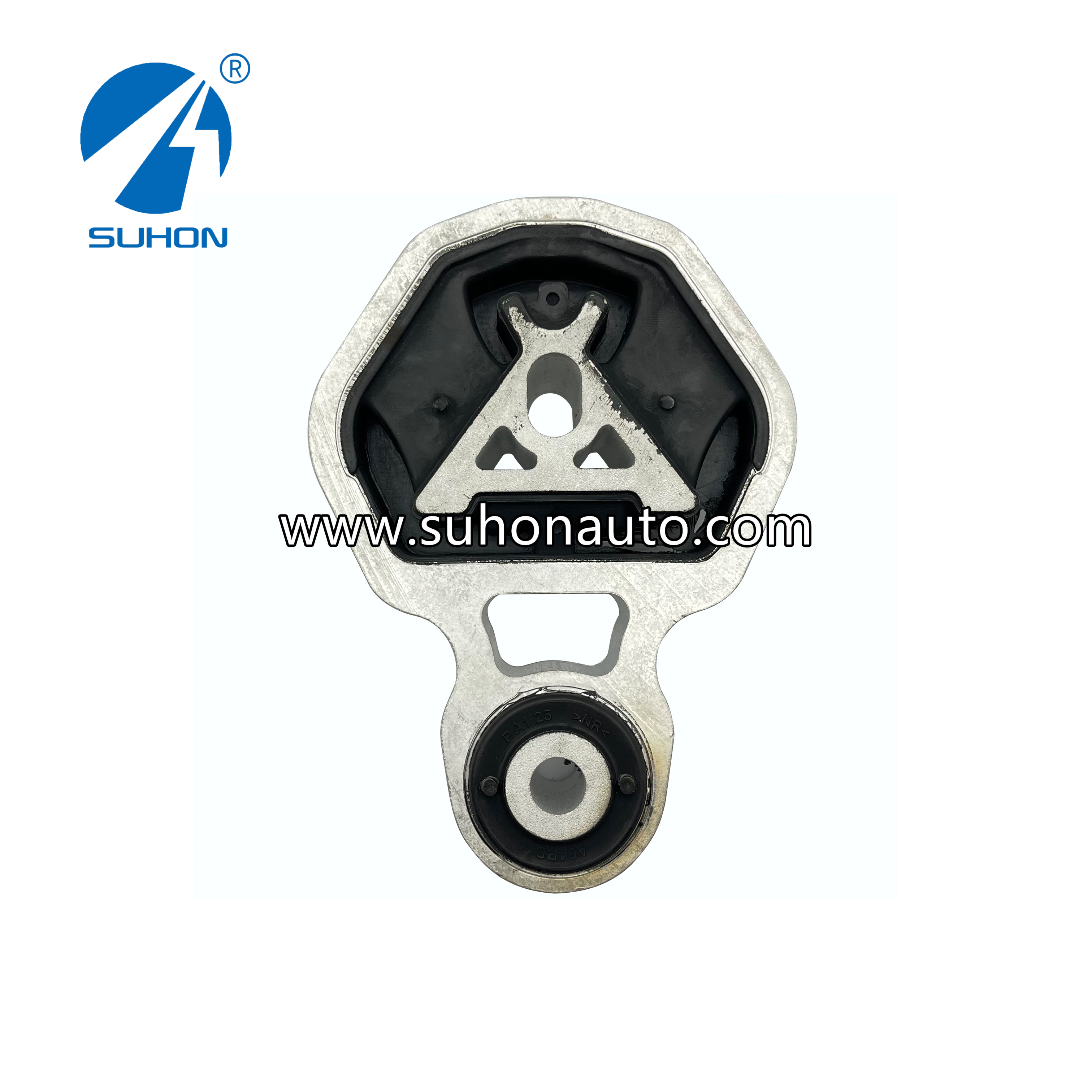 OE: support moteur BB5Z-6068B BB53-6P082FB