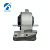 OE : support moteur solide 9E5Z-6038G.