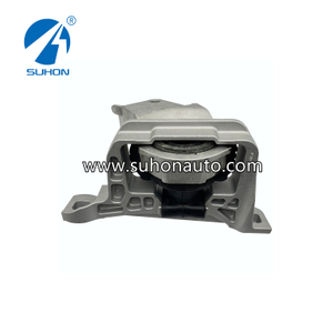 OE : support moteur JD81-6F012CA JD81-6F012CB.