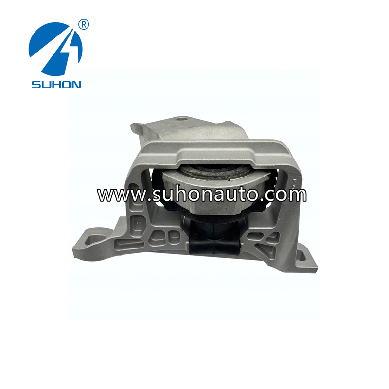 OE : support moteur JD81-6F012CA JD81-6F012CB.