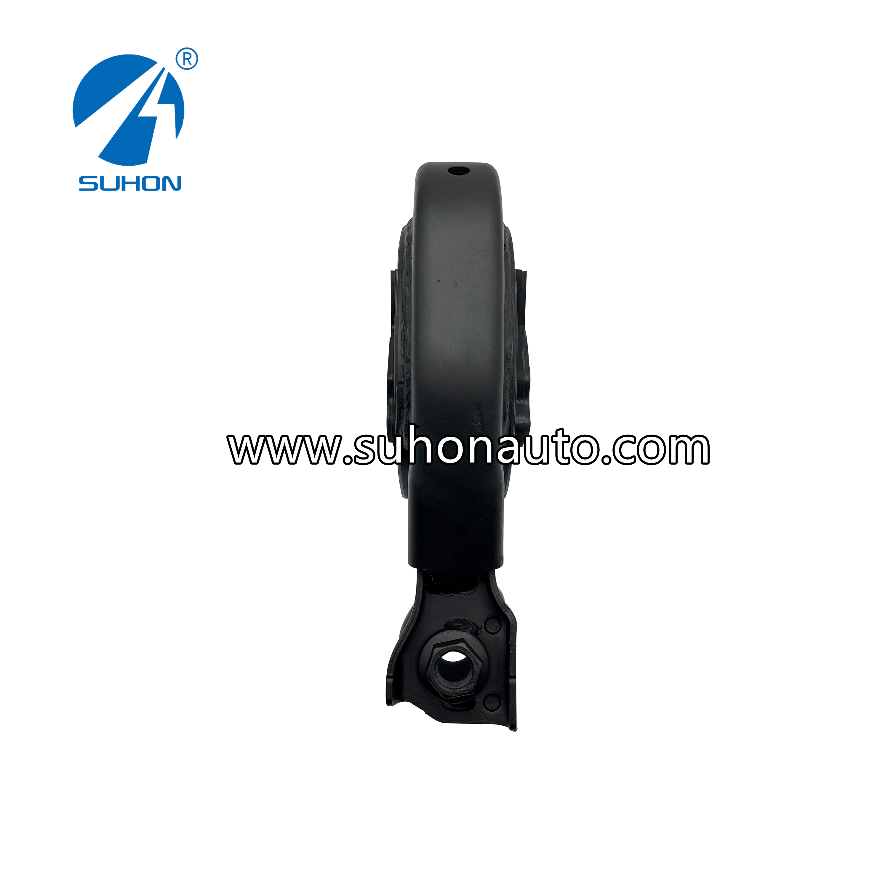 OE: BDEM-39-040 BELJ-39-040 Support moteur
