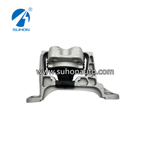 OE : support moteur BCM4-39-060 B32T-39-060 3M51-6F012BH.