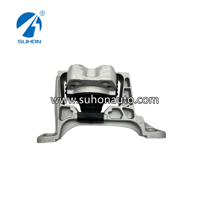 OE : support moteur BCM4-39-060 B32T-39-060 3M51-6F012BH.