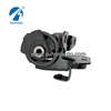 OE : support moteur B25E-39-070B.