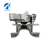 OE : support moteur D10G-39-06Y DH3V-39-06Y.