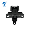 OE:DA6V-39-070 12372-WB001 DA6T-39-070 DA6C-39-070 DA6D-39-070 Support moteur