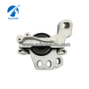 OE:D09T-39-060 DA6R-39-060 Support moteur