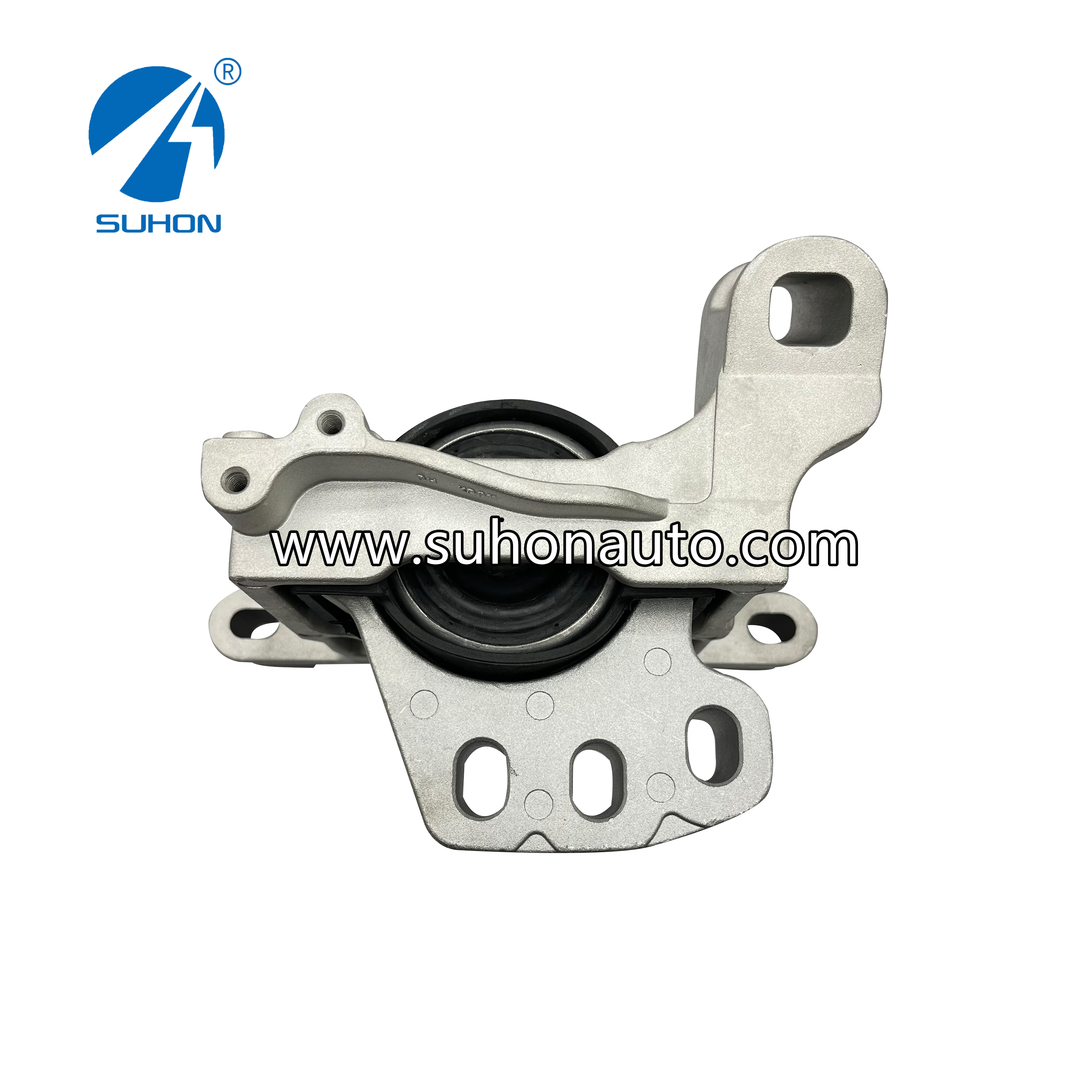 OE:D09T-39-060 DA6R-39-060 Support moteur
