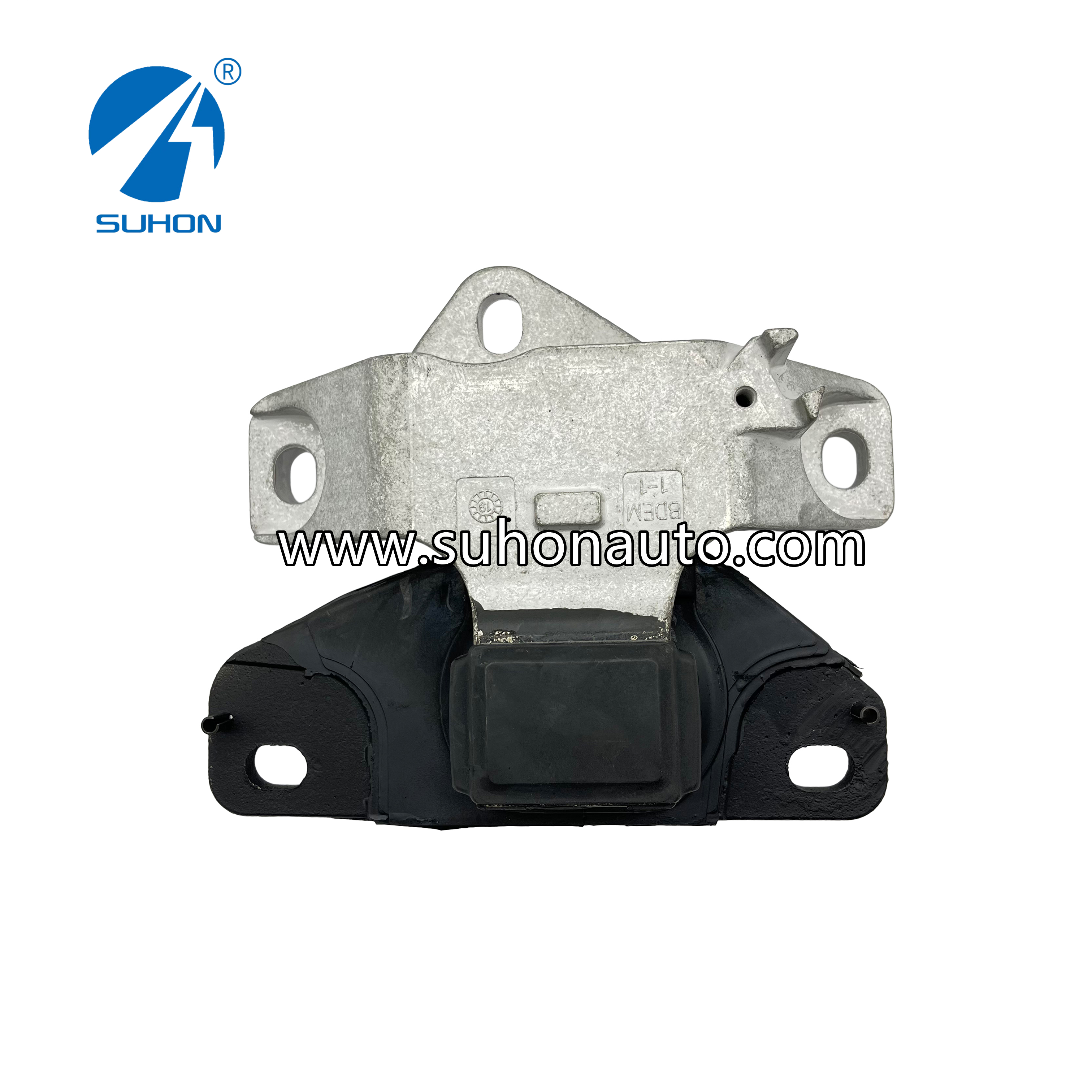 OE: BDEM-39-070 BDEL-39-070 Support moteur