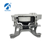 OE: DGK5-39-060 BCKA-39-060 BERD-39-060 BEPV-39-060 Support moteur