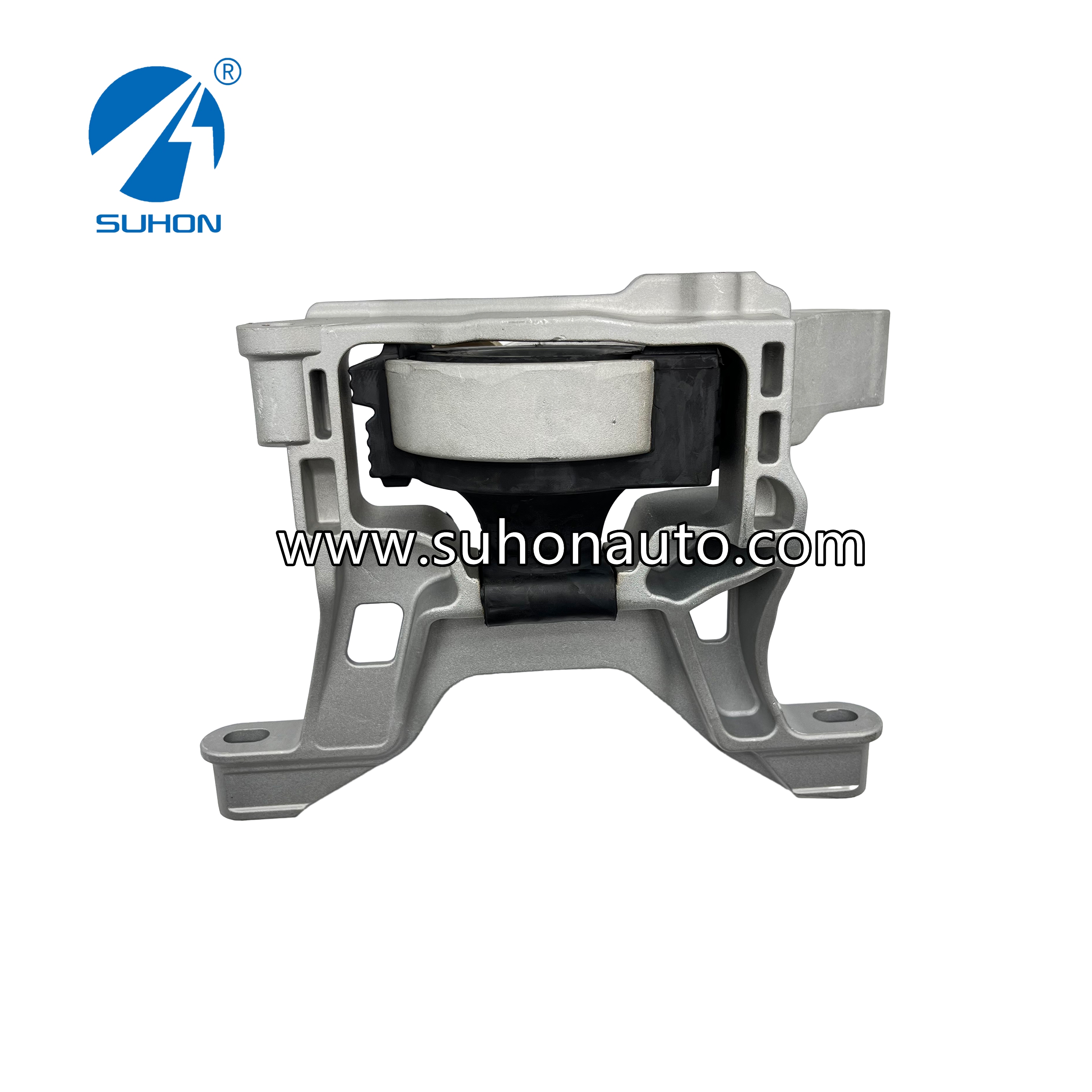 OE: DGK5-39-060 BCKA-39-060 BERD-39-060 BEPV-39-060 Support moteur