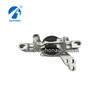 OE: support moteur TK78-39-060