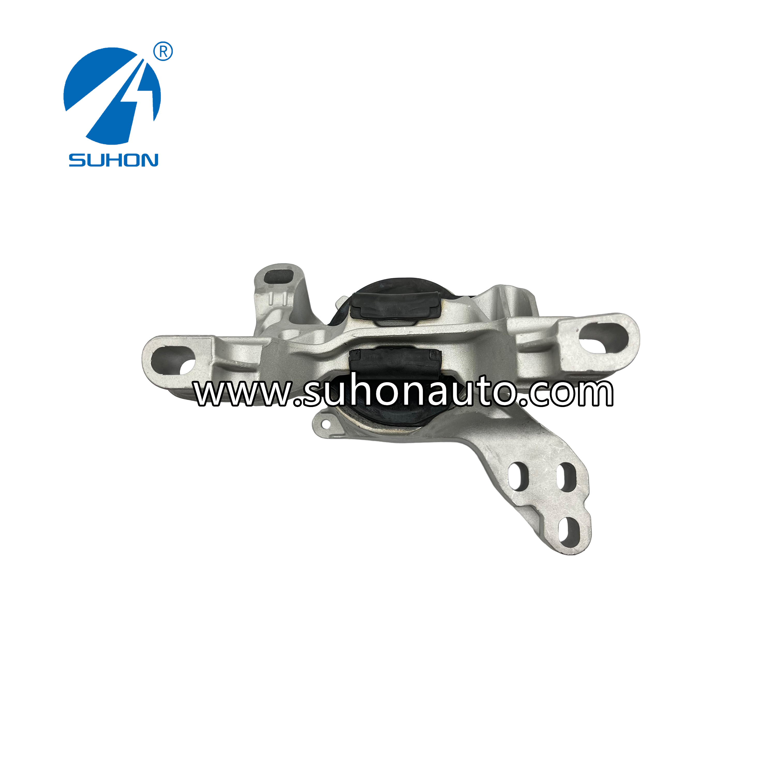 OE: support moteur TK78-39-060