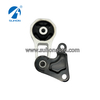 OE:8V5Z-6068A DK41-39-040 DJ35-39-040 Support moteur