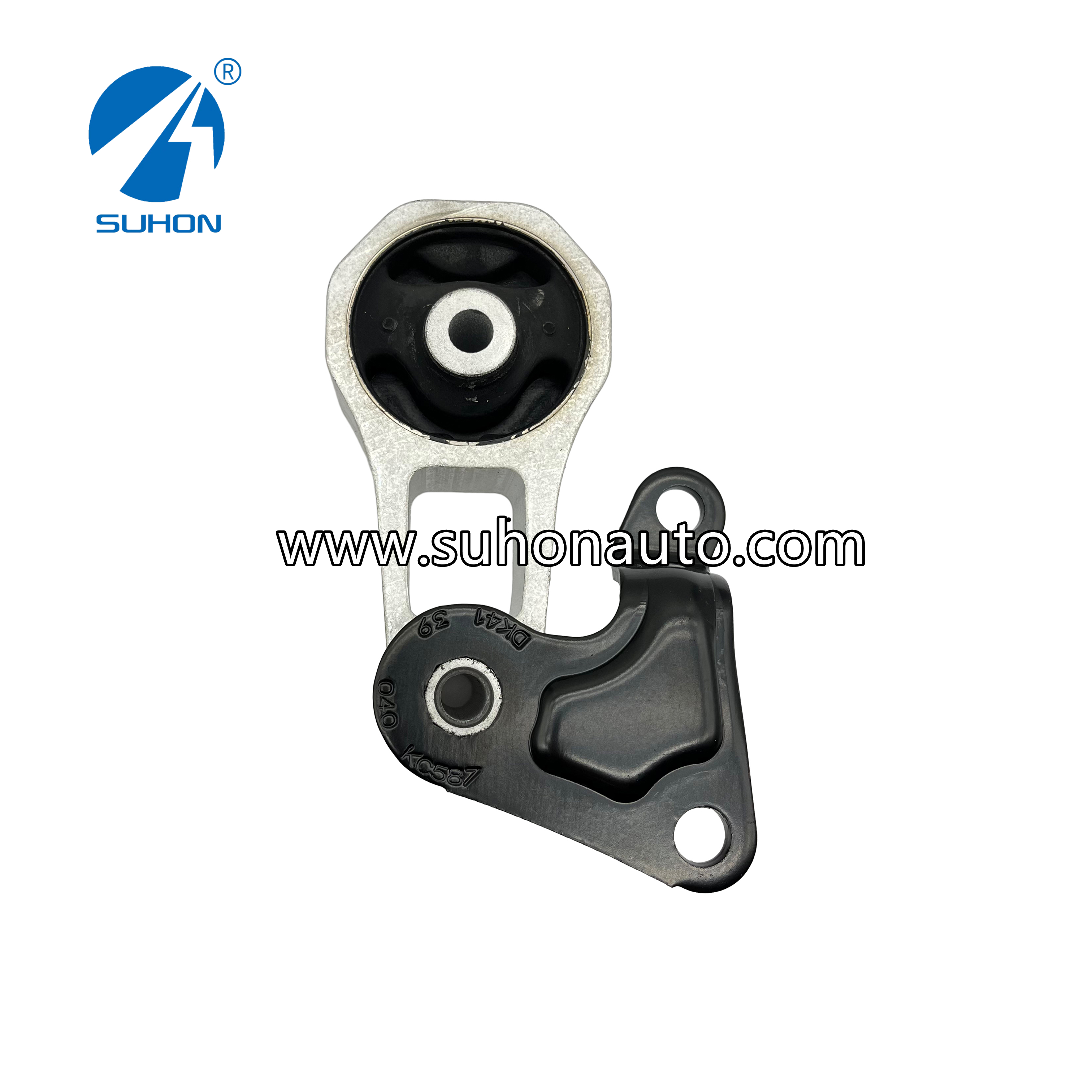 OE:8V5Z-6068A DK41-39-040 DJ35-39-040 Support moteur