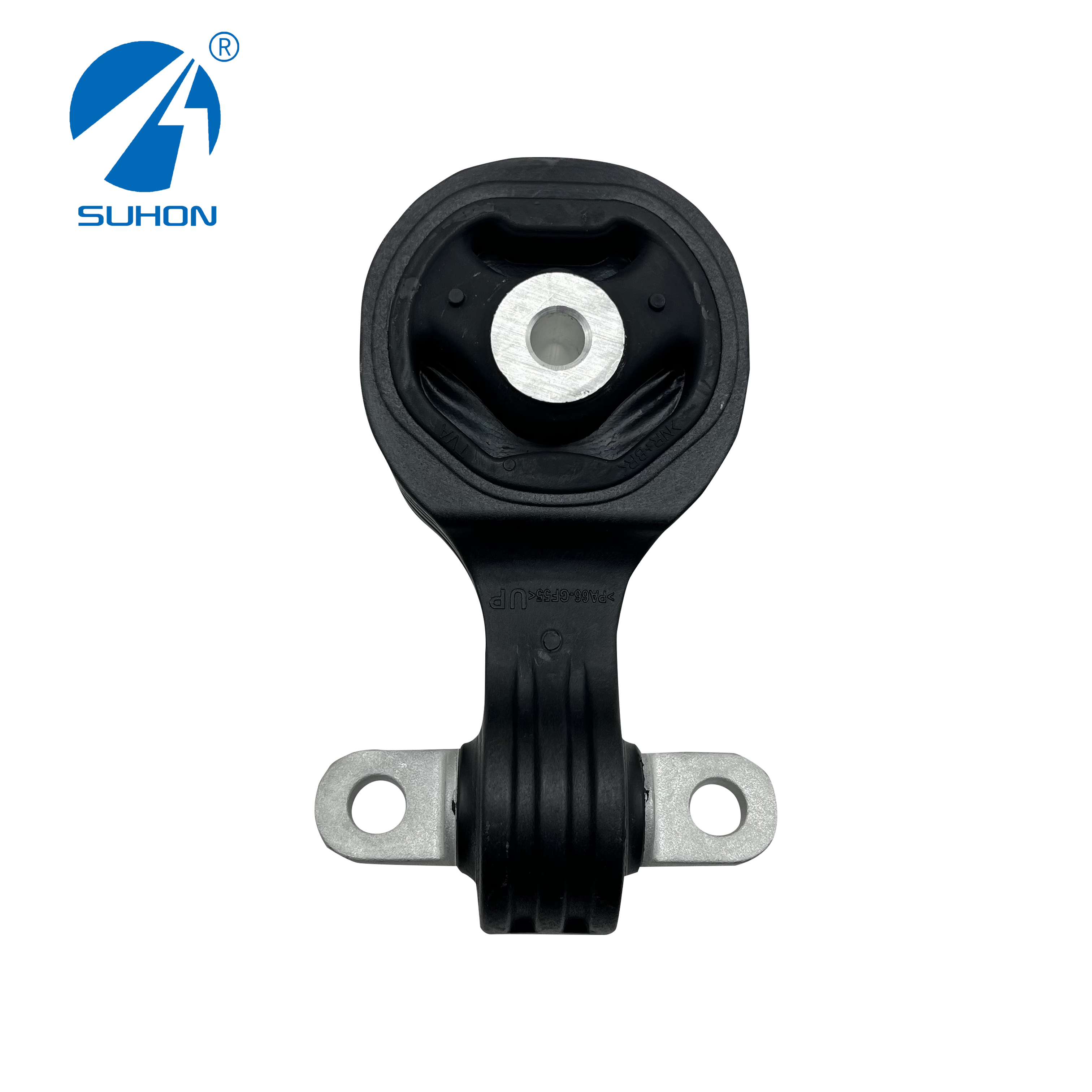 supports de moteur