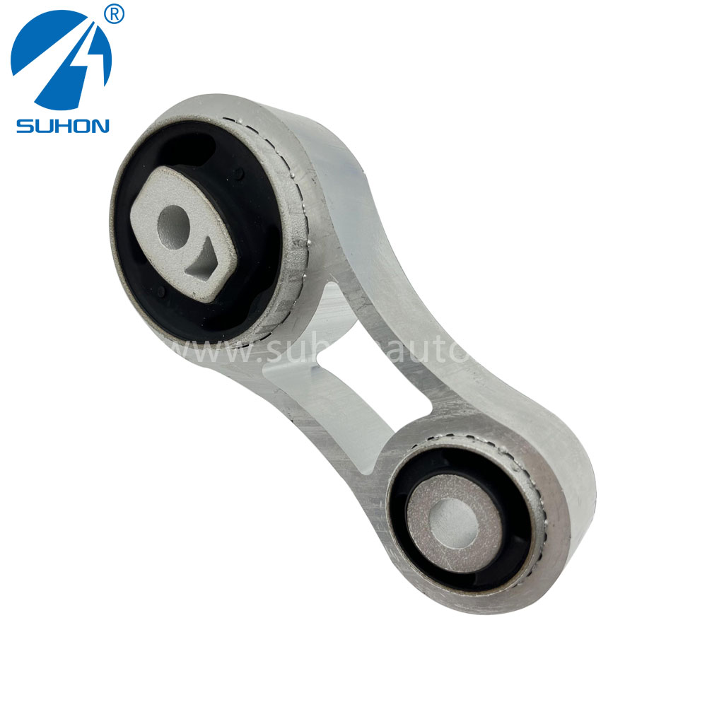 Colle en gros d'usine le pied de la Machine 2N15-6P082FA