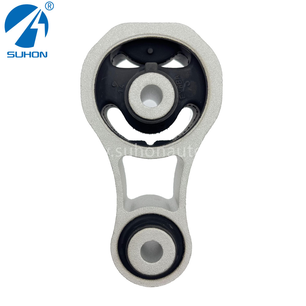Colle automobile le pied de la machine 8V51-6P082BD