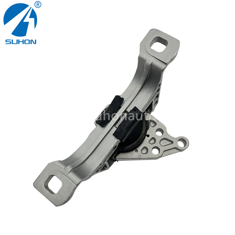 Colle pour pied de Machine automobile, prix de gros, R BP4K-39-060 