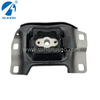 Colle pour pied de Machine, prix de gros, L 7M51-7M121NA 