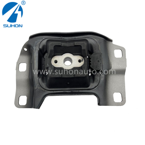 Colle pour pied de Machine, prix de gros, L 7M51-7M121NA 