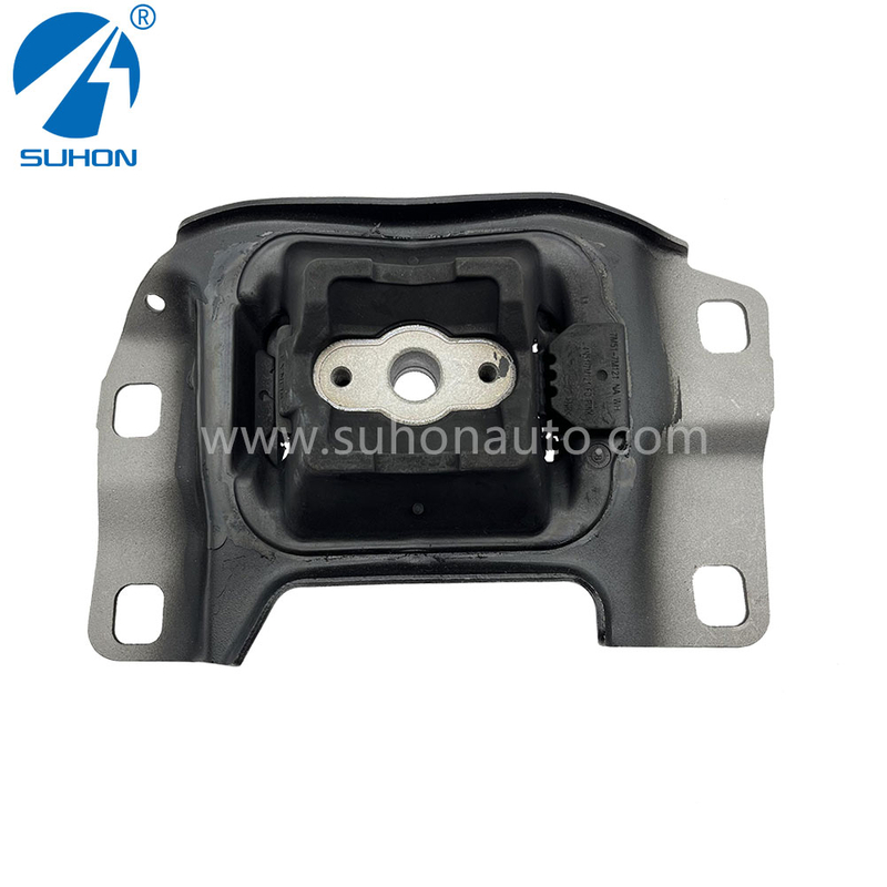 Colle pour pied de Machine, prix de gros, L 7M51-7M121NA 
