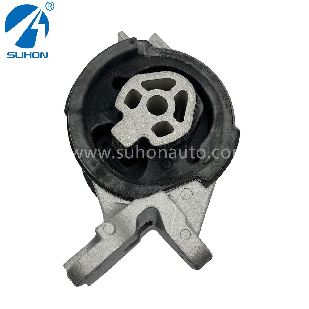 Colle de pied de Machine d'usine L 9E5Z-6038G pour voiture
