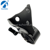 Support de moteur automobile arrière BJ0N-39-040B