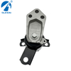 Colle professionnelle pour pied de Machine, raccords de voiture, R 8V51-6F012BJ 