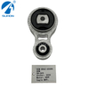 Pied de moteur approprié après colle 8H6Z-6068A pour support de montage de moteur