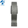 Trou intérieur après pied de colle 12.3 6G91-6P082BA pour support moteur de voiture