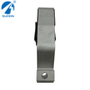 Le fabricant d'usine colle le pied de la machine BFF4-39-040 