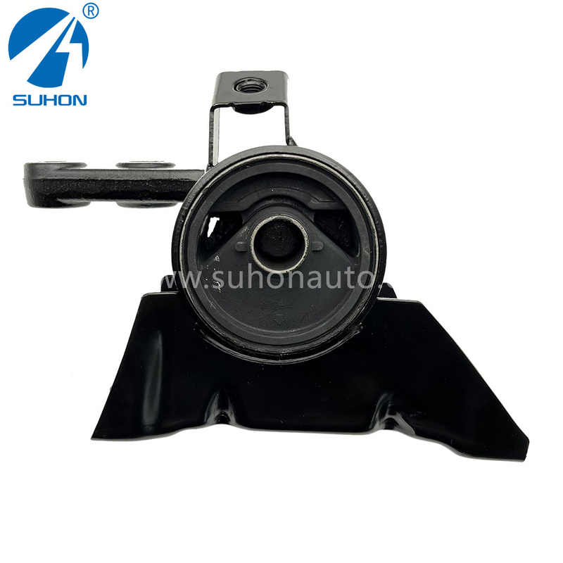 Colle professionnelle pour pied de moteur R pour voiture B25D-39-06YB 