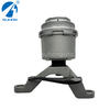 Support moteur montage pied de machine colle R 7G91-6F012FC