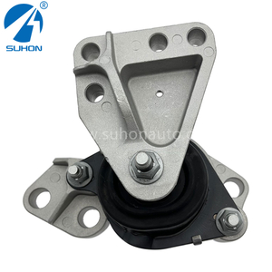 Colle de pied de Machine pour support de moteur, vente en gros d'usine, R BB5Z-6038F 
