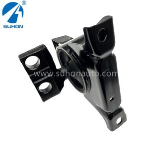 Colle pour pied de moteur adaptée à la voiture/sans fonte R BJ0N-39-06YB
