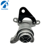 Support de montage de moteur, colle de pied de Machine R pour voiture appropriée 31277689 