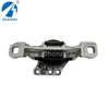 Colle pour pied de Machine automobile, vente en gros, R BV61-6F012DC 