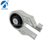 Pied moteur après colle CM58-6P082BA voiture uniquement